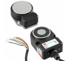 D40ML-P2-B-5M-Bild.