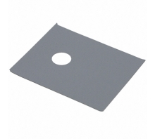 DC0011/05-TI900-0.12-Bild.
