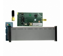 DEV-SYS-1519-1B-Bild.