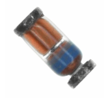 DL5229B-TP-Bild.