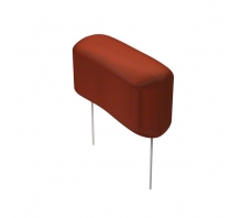 DPM2W4P7K-F-Bild.