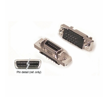 DX20M-20S-Bild.
