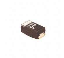 ECS-T1AC226R-Bild.