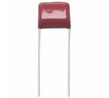 ECW-F4104HL-Bild.