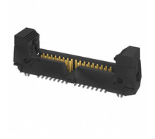 EHF-117-01-F-D-SM-LC-17-Bild.