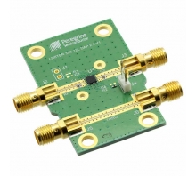 EK45450-02-Bild.