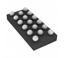 EMIF06-HSD03F3-Bild.