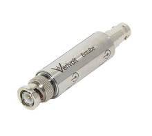 ENTUBE Z (50V 2V)-Bild.