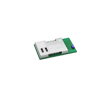 ENW-89848A1KF-Bild.