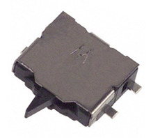 ESE-23F101-Bild.