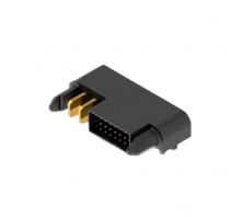 ET60T-02-24-00-L-RT1-GP-HS-Bild.