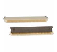 FH12S-50S-0.5SH(55)-Bild.
