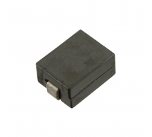 FP1105R1-R20-R-Bild.