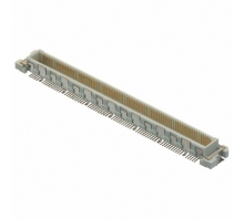 FX10B-140P/14-SV-Bild.
