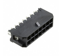 G88MP14102CEU-Bild.