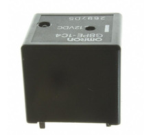 G8PE-1C4 DC12-Bild.