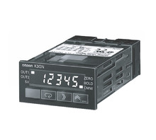 K3GN-PDC 24VDC-Bild.