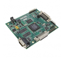 KSZ9692-MII-PTP-EV-Bild.