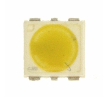 LCW G6SP-CBEB-4L8N-Z-Bild.