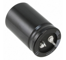 LGR2D681MELA40-Bild.