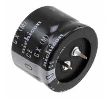 LGX2G271MELC25-Bild.