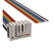 M1CXK-1036R-Bild.