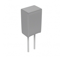 M22R104M5-F-Bild.