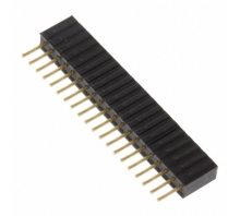 M52-5002045-Bild.