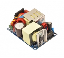 MBC120-1T58L-Bild.