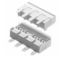 MP2-S030G-51M1-C-KR-Bild.