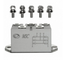 MSD75-12-Bild.