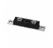 MBRF400200-Bild.