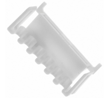 MX44006XR1-Bild.