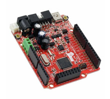OLIMEXINO-STM32-Bild.