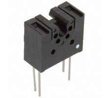 OPB350L125-Bild.