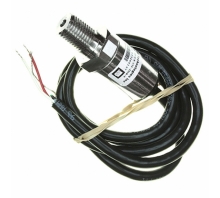 P51-15-S-UC-I36-20MA-000-000-Bild.