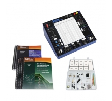 PB-503LAB-Bild.
