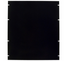 PBPA19021BK2-Bild.