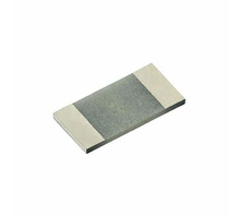 PCNM2512E1000BST5-Bild.