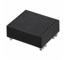 PE-68413NL-Bild.