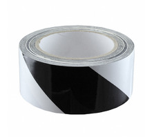 PFM2X36BW-Bild.