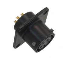 PT02A10-5S(025)-Bild.