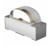 QTLP610C7TR-Bild.