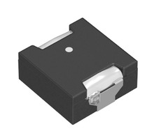 RLF12560T-7R8N8R2-Bild.