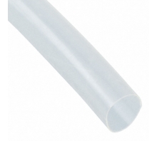 RT-375-5/8-X-SP-Bild.