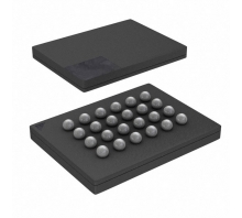 S25FL116K0XBHI023-Bild.