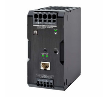 S8VK-X48024-EIP-Bild.