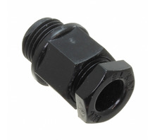 SC12-M16CG80-Bild.