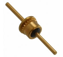 SCI-9925-000-Bild.