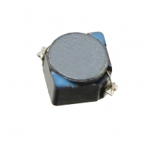 SCRH4D28-2R2-Bild.